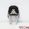 Supporto Cambio 2.0 Tdci Ford Kuga 2012 MMT6-1751001 - 05020 Supporto Cambio 2.0 Tdci Ford Kuga 2012 MMT6-1751001 - 05020