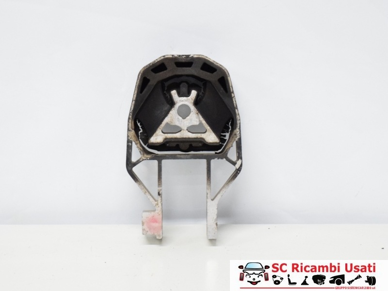 Supporto Cambio 2.0 Tdci Ford Kuga 2012 MMT6-1751001 - 05020 Supporto Cambio 2.0 Tdci Ford Kuga 2012 MMT6-1751001 - 05020