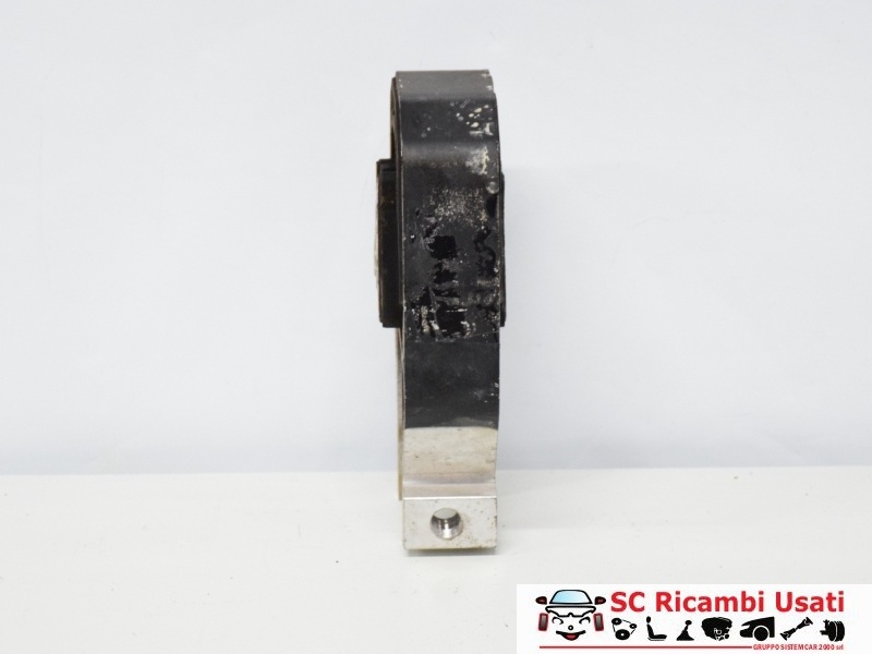 Supporto Cambio 2.0 Tdci Ford Kuga 2012 MMT6-1751001 - 05020 Supporto Cambio 2.0 Tdci Ford Kuga 2012 MMT6-1751001 - 05020