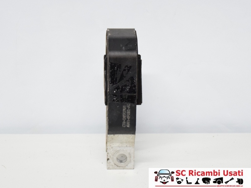 Supporto Cambio 2.0 Tdci Ford Kuga 2012 MMT6-1751001 - 05020 Supporto Cambio 2.0 Tdci Ford Kuga 2012 MMT6-1751001 - 05020