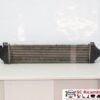 Intercooler Ford Kuga 2.0 Tdci 6G919L440AF - 05021 Intercooler Ford Kuga 2.0 Tdci 6G919L440AF - 05021