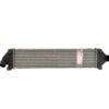 Intercooler Ford Kuga 2.0 Tdci 6G919L440AF - 05021 Intercooler Ford Kuga 2.0 Tdci 6G919L440AF - 05021