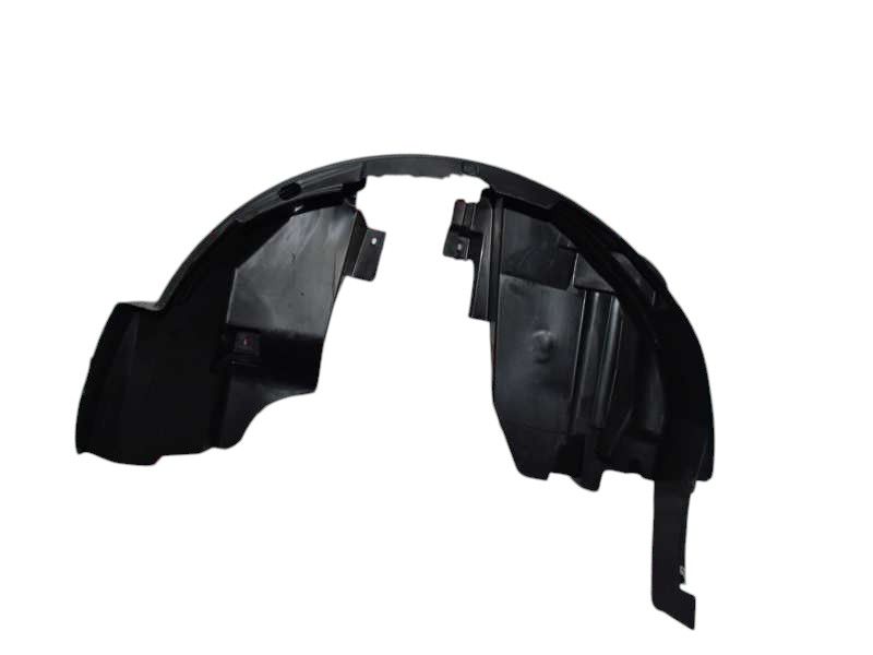 Passaruota Posteriore Destro Dx Fiat 500x 52084214 - 05022 Passaruota Posteriore Destro Dx Fiat 500x 52084214 - 05022