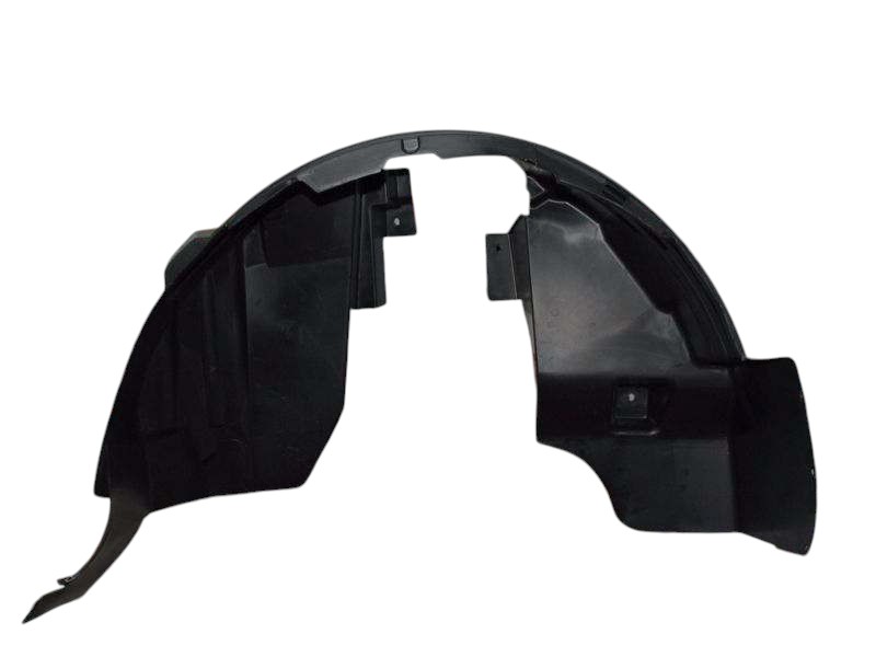 Passaruota Posteriore Sinistro Sx Fiat 500x 52088644 - 05023 Passaruota Posteriore Sinistro Sx Fiat 500x 52088644 - 05023