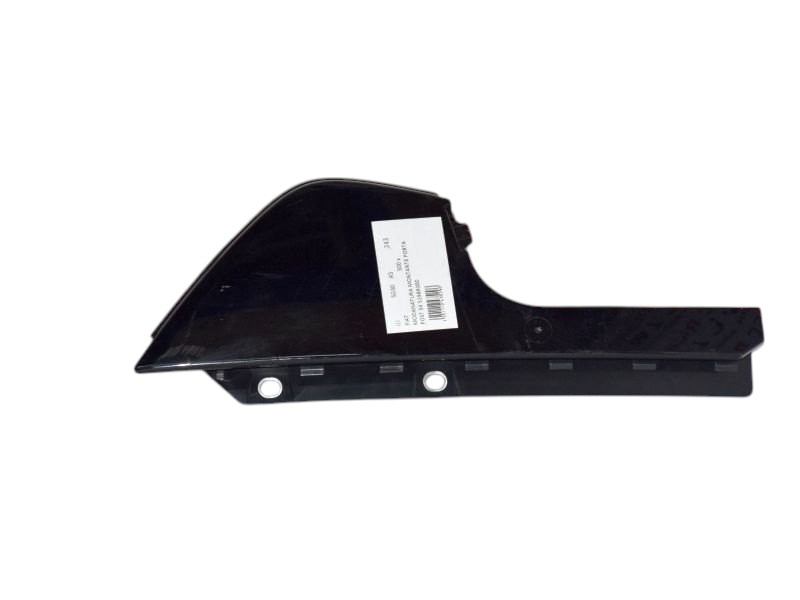 Modanatura Porta Posteriore Sinistra Sx Fiat 500x 51989000 - 05030