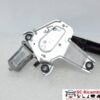 Tergilunotto Fiat 500x 51954336 - 05035