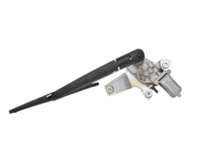 Tergilunotto Fiat 500x 51954336 - 05035