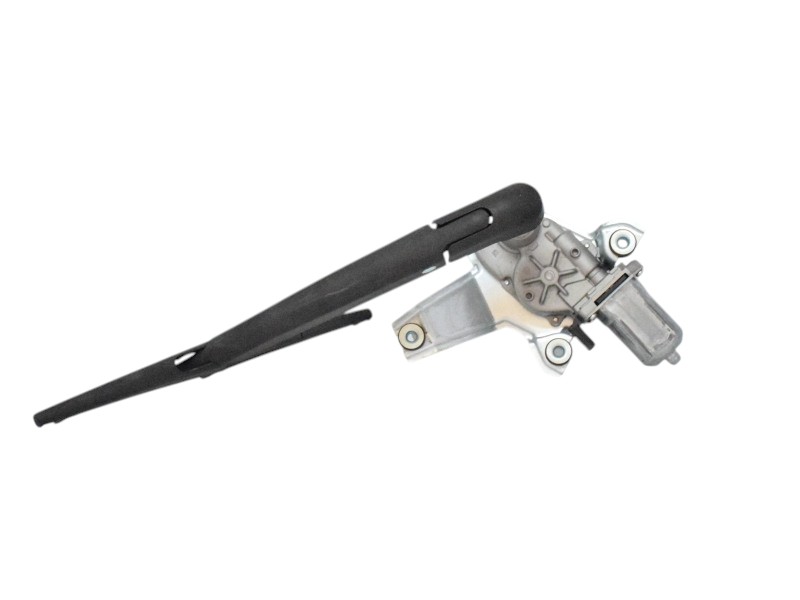 Tergilunotto Fiat 500x 51954336 - 05035