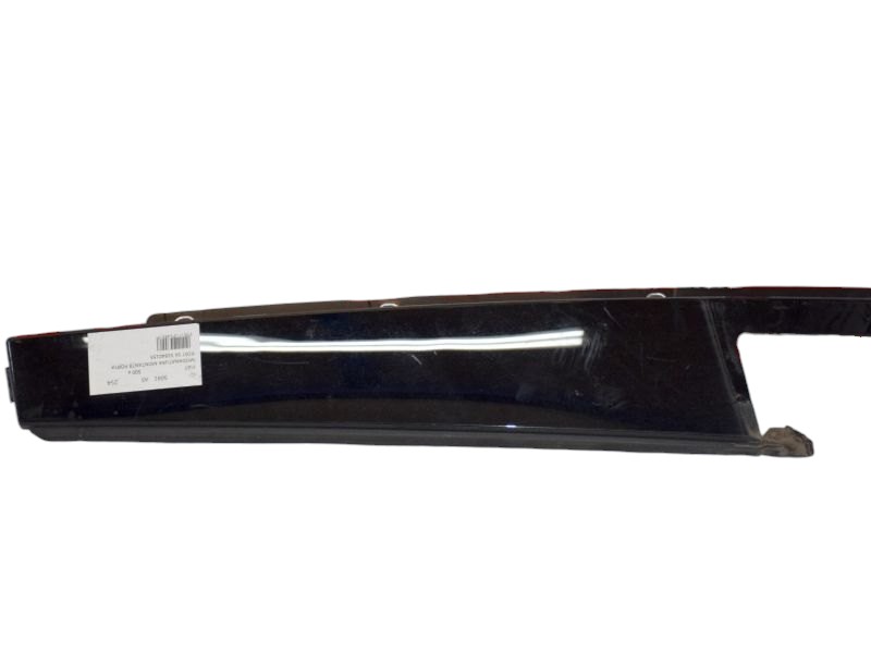 Modanatura Porta Posteriore Sinistra Sx Fiat 500x 51940155 - 05041