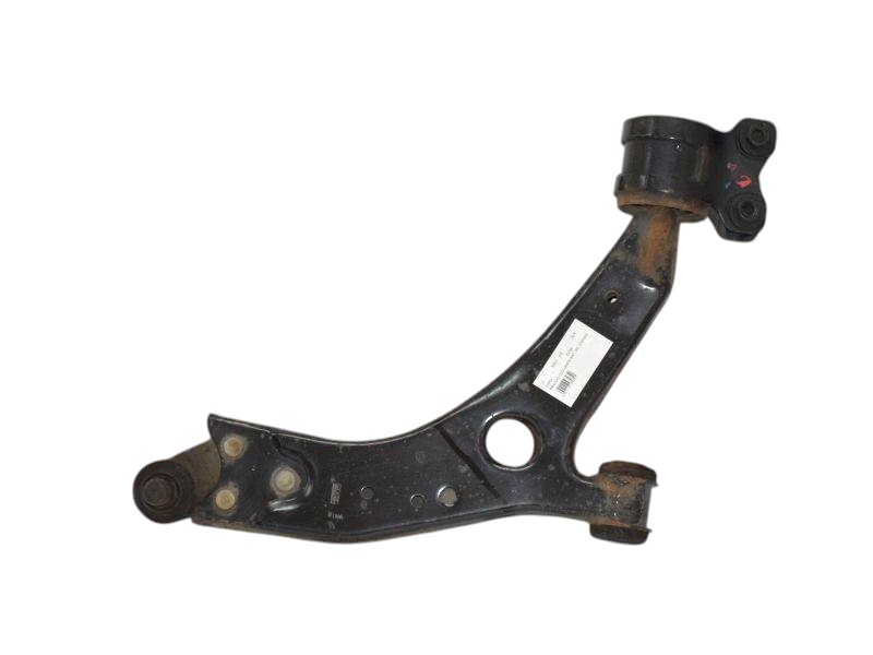 Braccio Oscillante Ford Kuga 1723323 - 05061