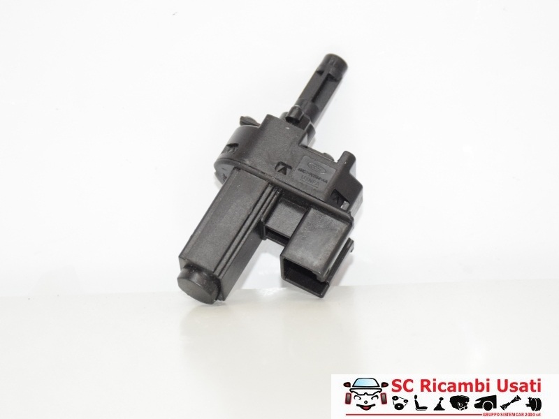 Sensore Pedale Frizione Ford Kuga 2012 4M5T-7C534-AA 1343269 - 05067