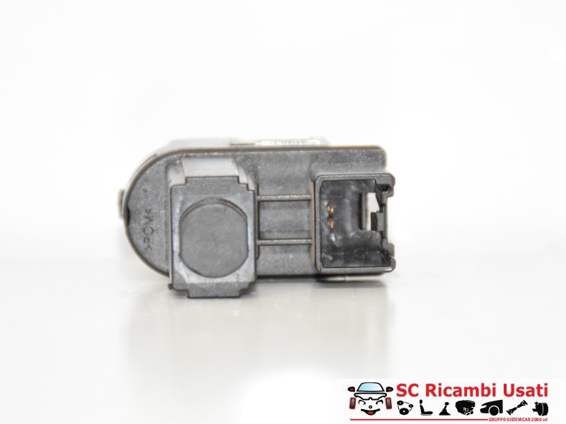 Sensore Pedale Frizione Ford Kuga 2012 4M5T-7C534-AA 1343269 - 05067