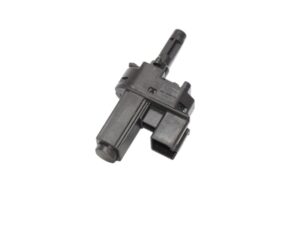 Sensore Pedale Frizione Ford Kuga 2012 4M5T-7C534-AA 1343269 - 05067