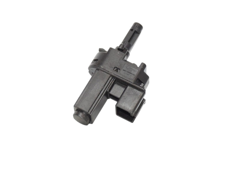 Sensore Pedale Frizione Ford Kuga 2012 4M5T-7C534-AA 1343269 - 05067