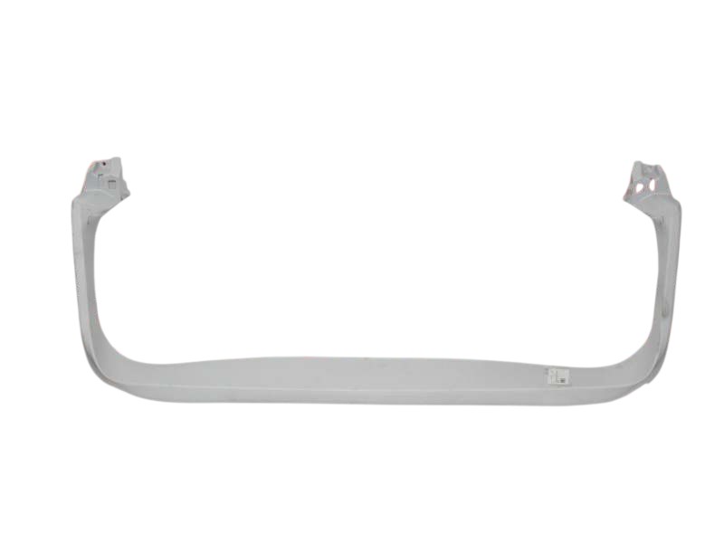 Cornice Rivestimento Interno Portellone Fiat 500x 73557236 - 05076