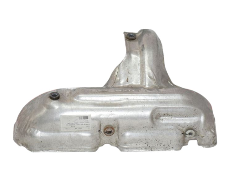 Paracalore Collettore Di Scarico Ford Kuga 1708171 9M509N454AB - 05092 Paracalore Collettore Di Scarico Ford Kuga 1708171 9M509N454AB - 05092