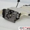 Serratura Posteriore Sinistra Fiat 500x 51936687 - 05100 Serratura Posteriore Sinistra Fiat 500x 51936687 - 05100