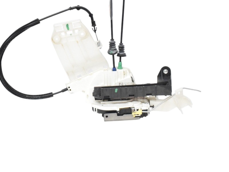 Serratura Anteriore Sinistra Fiat 500x 51936664 - 05107