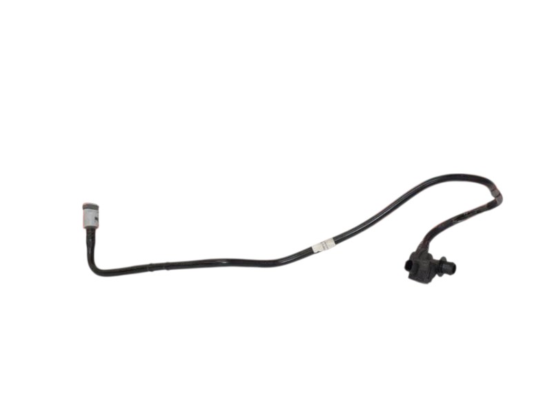 Tubo Servofreno Fiat 500x 1.6 Multijet 51941621 - 05110 Tubo Servofreno Fiat 500x 1.6 Multijet 51941621 - 05110