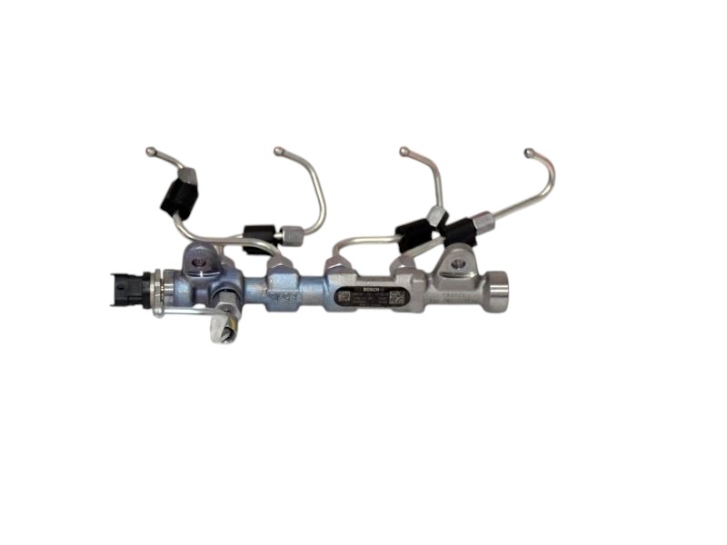 Flauto Fiat 500x 1.6 Multijet 55282695 0445214394 - 05116 Flauto Fiat 500x 1.6 Multijet 55282695 0445214394 - 05116