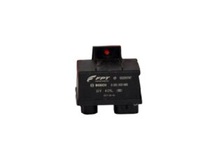 Centralina Candelette Fiat 500x Multijet 55250747 51776211 - 05125