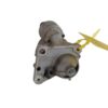 Motorino Avviamento Citroen C3 1.6 Hdi 9662854180 - 00512 Motorino Avviamento Citroen C3 1.6 Hdi 9662854180 - 00512