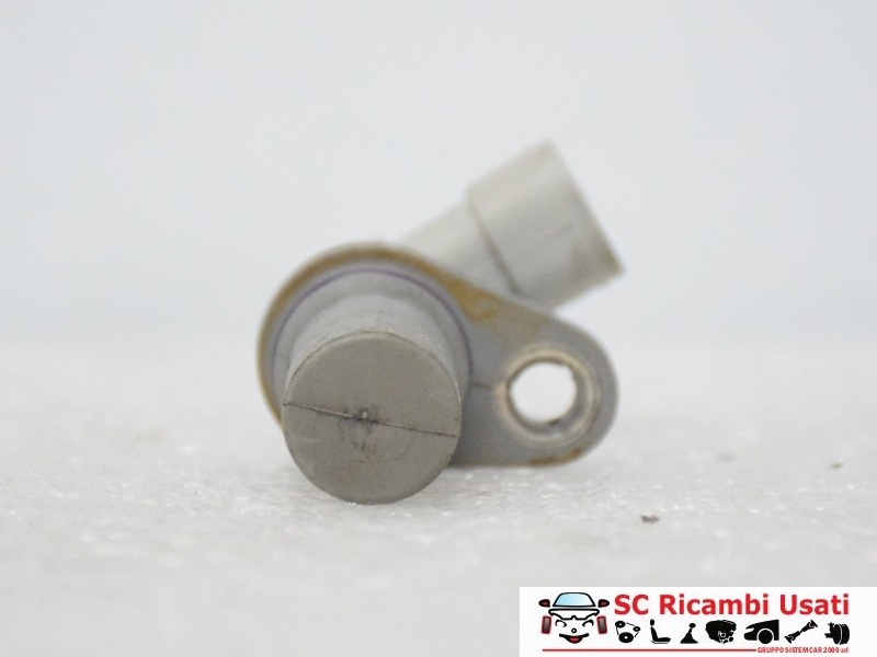 Sensore Fase Motore Fiat 500x 1.6 E 2.0 Multijet 46798345 - 05130