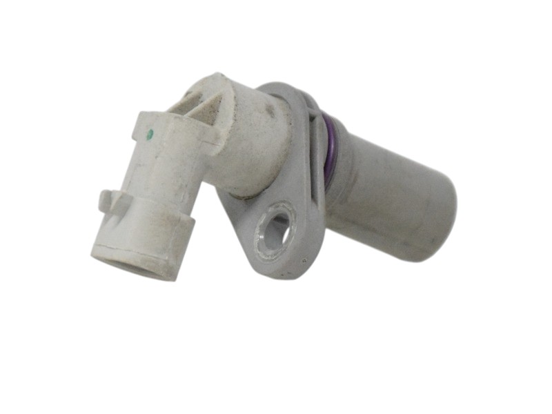 Sensore Fase Motore Fiat 500x 1.6 E 2.0 Multijet 46798345 - 05130