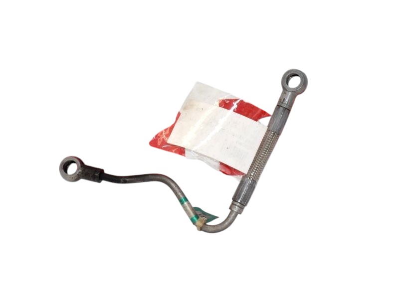 Tubo Flessibile Olio Fiat 500x 1.6 Multijet 2015 55280460 - 05132