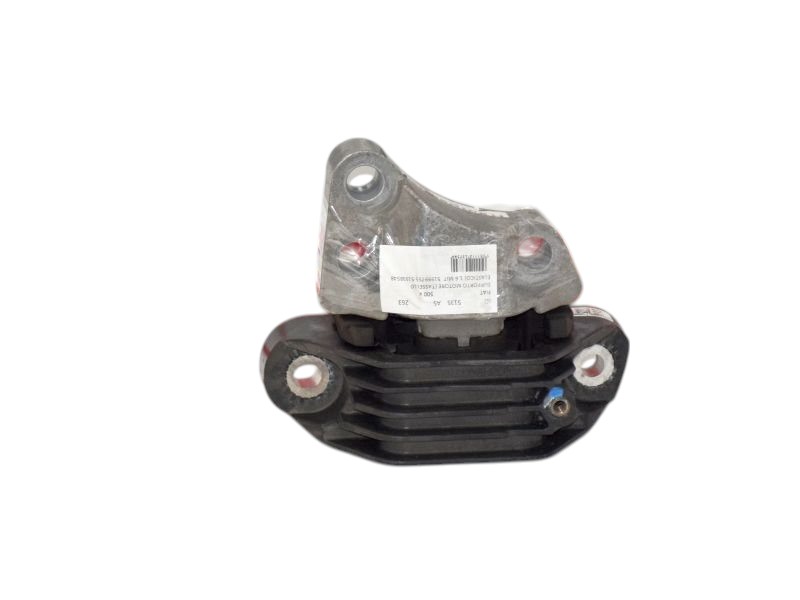 Supporto Motore Fiat 500x 51999755 51938548 - 05135 Supporto Motore Fiat 500x 51999755 51938548 - 05135