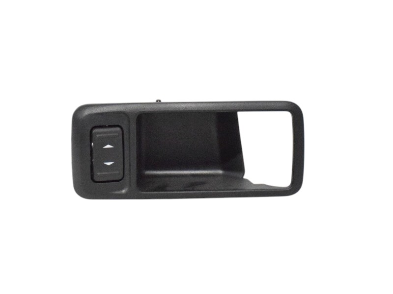 Pulsante Alzavetro Posteriore Sinistro Ford Kuga 1547152 7M5T-14529AA - 05147 Pulsante Alzavetro Posteriore Sinistro Ford Kuga 1547152 7M5T-14529AA - 05147