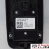 Pulsantiera Alzavetro Anteriore Sinistra Ford Kuga 1471913 9M5T14A132AA - 05148 Pulsantiera Alzavetro Anteriore Sinistra Ford Kuga 1471913 9M5T14A132AA - 05148