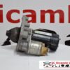 Motorino Avviamento Citroen C3 1.4 Hdi D6RA110 9646679980 - 00514