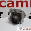 Motorino Avviamento Citroen C3 1.4 Hdi D6RA110 9646679980 - 00514
