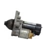 Motorino Avviamento Citroen C3 1.4 Hdi D6RA110 9646679980 - 00514