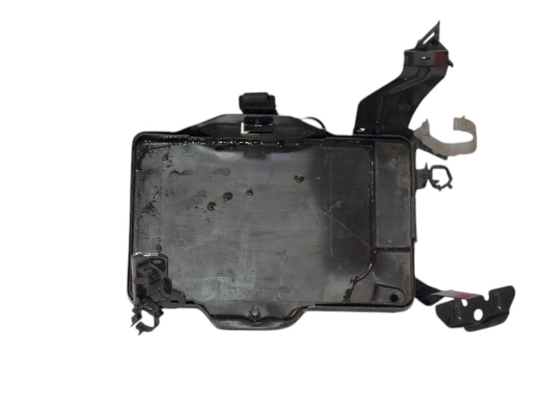 Supporto Vano Batteria Cestello Fiat 500x 2015 51980357 - 05155 Supporto Vano Batteria Cestello Fiat 500x 2015 51980357 - 05155