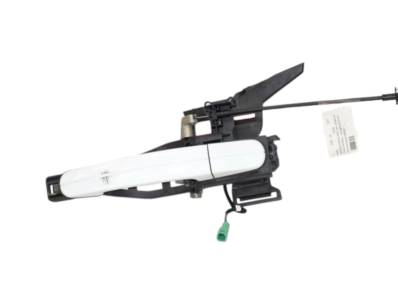 Maniglia Posteriore Destra Ford Kuga 1305822 1480060 - 05164