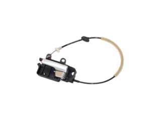 Maniglia Posteriore Sinistra Ford Kuga 1311165 1501943 - 05166