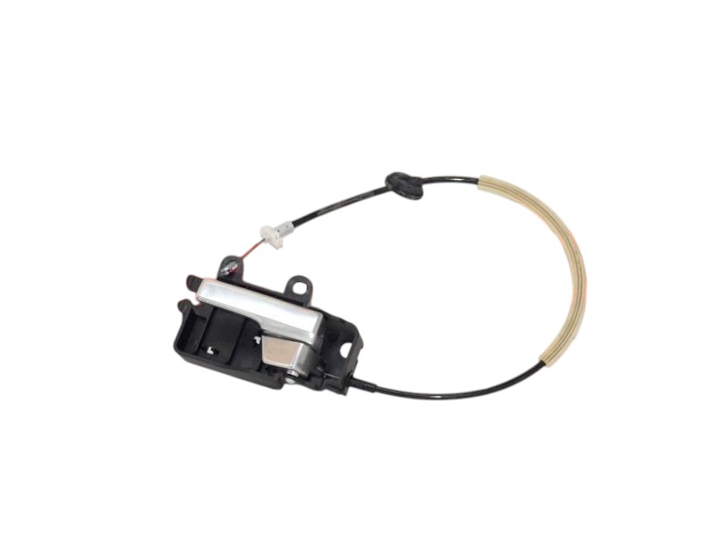 Maniglia Posteriore Sinistra Ford Kuga 1311165 1501943 - 05166 Maniglia Posteriore Sinistra Ford Kuga 1311165 1501943 - 05166