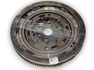 Volano Cambio Automatico Fiat 500x 55272097 55272095 - 05176