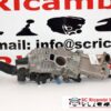 Egr Fiat 500x 1.6 Multijet 46338723 55280468 - 05178 Egr Fiat 500x 1.6 Multijet 46338723 55280468 - 05178