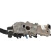 Egr Fiat 500x 1.6 Multijet 46338723 55280468 - 05178 Egr Fiat 500x 1.6 Multijet 46338723 55280468 - 05178