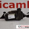 Motorino Avviamento Citroen C3 1.4 Hdi 9640825280 - 00517