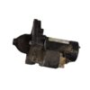 Motorino Avviamento Citroen C3 1.4 Hdi 9640825280 - 00517