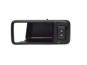 Pulsante Alzavetro Anteriore Destro Dx Ford Kuga 3M51-226A36-AFW - 05181