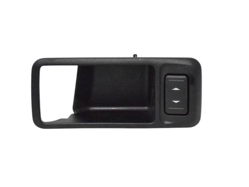 Pulsante Alzavetro Anteriore Destro Dx Ford Kuga 3M51-226A36-AFW - 05181 Pulsante Alzavetro Anteriore Destro Dx Ford Kuga 3M51-226A36-AFW - 05181