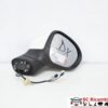 Specchietto Retrovisore Abbattib. Destro Fiat 500x 735603594 - 05184 Specchietto Retrovisore Abbattib. Destro Fiat 500x 735603594 - 05184