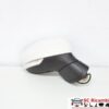 Specchietto Retrovisore Abbattib. Destro Fiat 500x 735603594 - 05184 Specchietto Retrovisore Abbattib. Destro Fiat 500x 735603594 - 05184