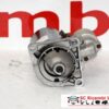 Motorino Avviamento Fiat 500x 1.6 Multijet 51810308 52110467 - 05186 Motorino Avviamento Fiat 500x 1.6 Multijet 51810308 52110467 - 05186
