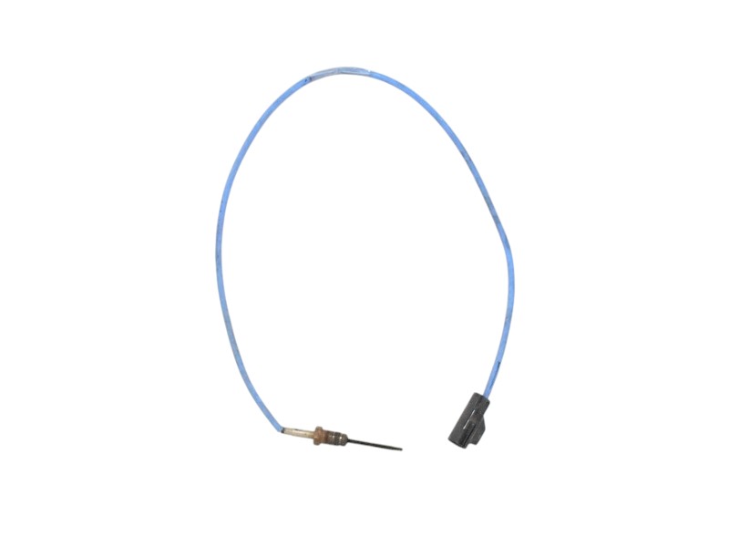 Sensore Temperatura Gas Di Scarico Ford Kuga 1698639 AV41-12B591-CA - 05188 Sensore Temperatura Gas Di Scarico Ford Kuga 1698639 AV41-12B591-CA - 05188